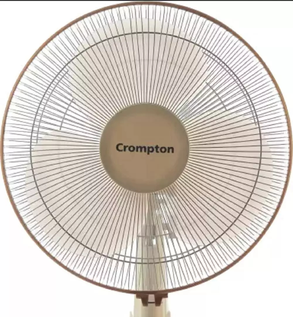 crompton-high-flo-neo-table-fan-400-mm-sweep-size-coffee-brown-color