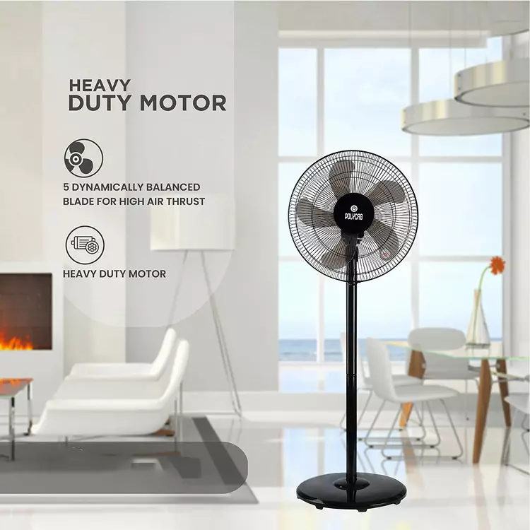 polycab-elanza-mini-black-400-mm-pedestal-fan-fpensst005i