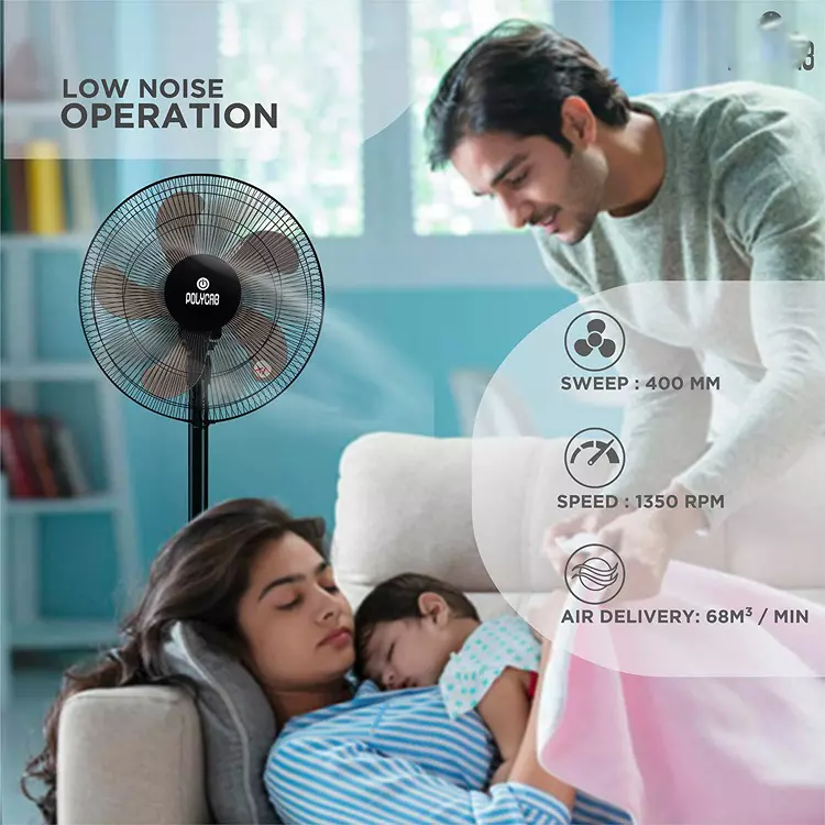 polycab-elanza-mini-black-400-mm-pedestal-fan-fpensst005i