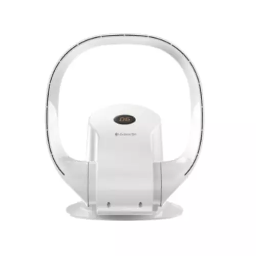 greencon-smart-bladeless-desk-fan-45-db-9-speed-variations-26-w-gc-bfw1-310fp