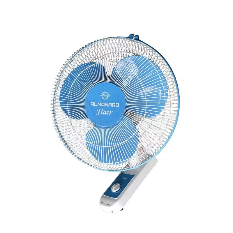 almonard-flair-16-inch-400-mm-wall-fan