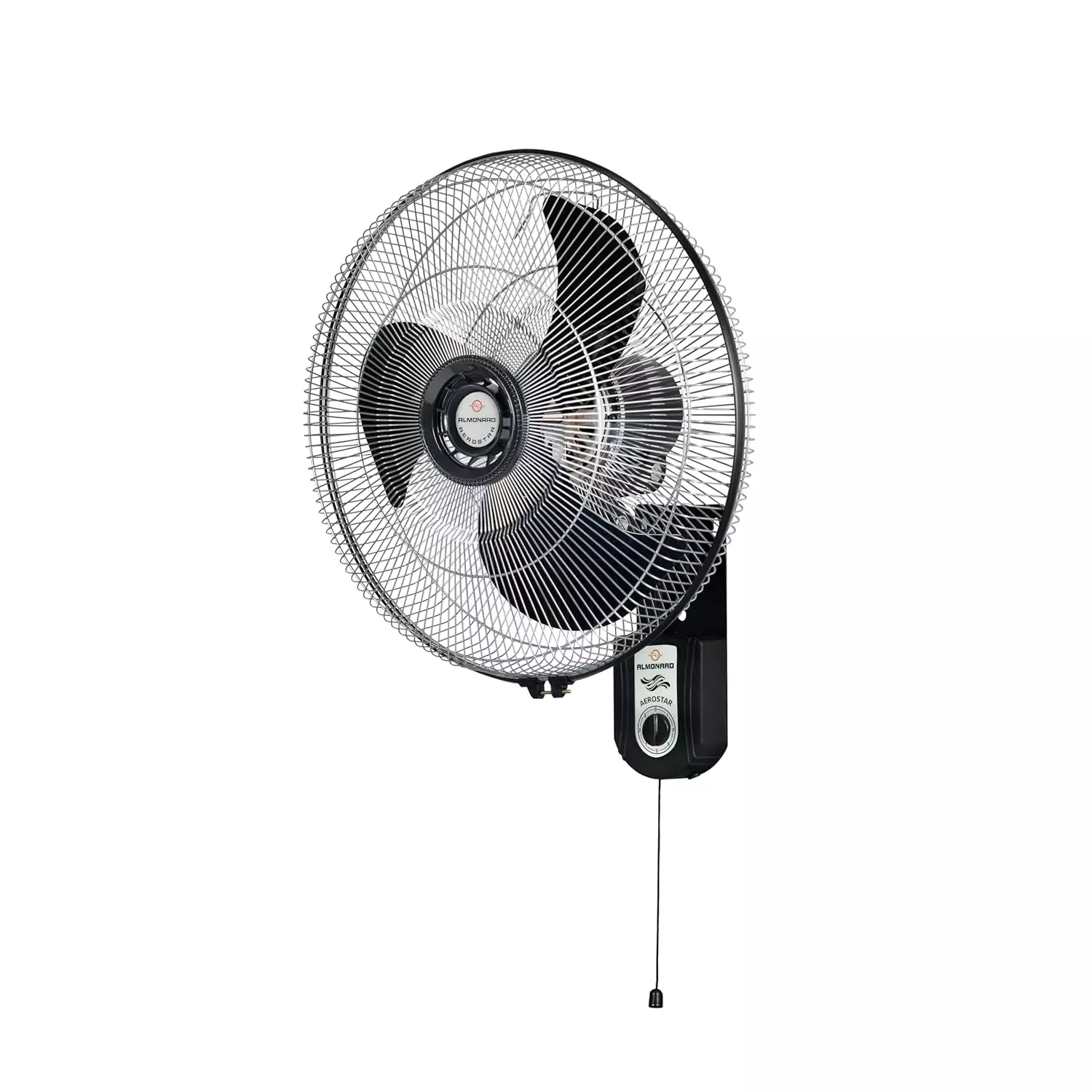 almonard-aerostar-wall-fan-black-450-mm-sweep-size-96-w-alm-aero-wall