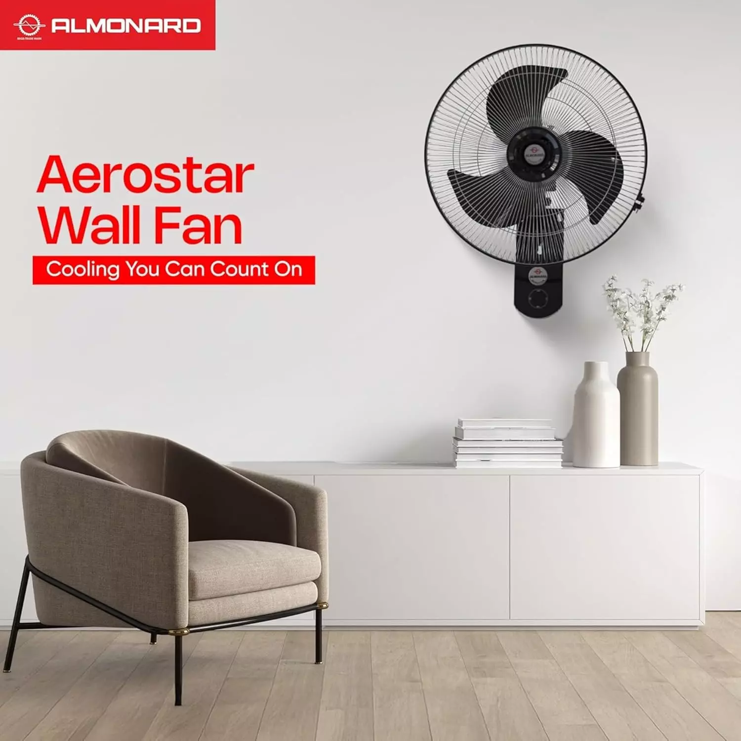 almonard-aerostar-wall-fan-black-450-mm-sweep-size-96-w-alm-aero-wall