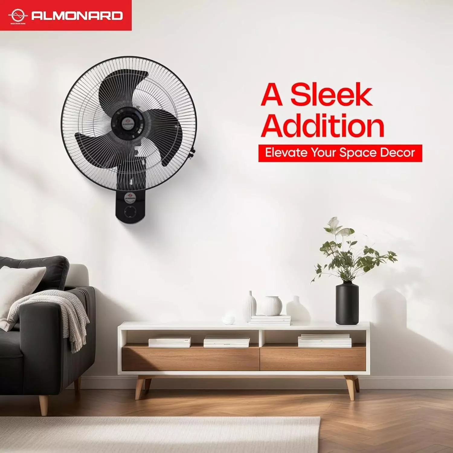 almonard-aerostar-wall-fan-black-450-mm-sweep-size-96-w-alm-aero-wall