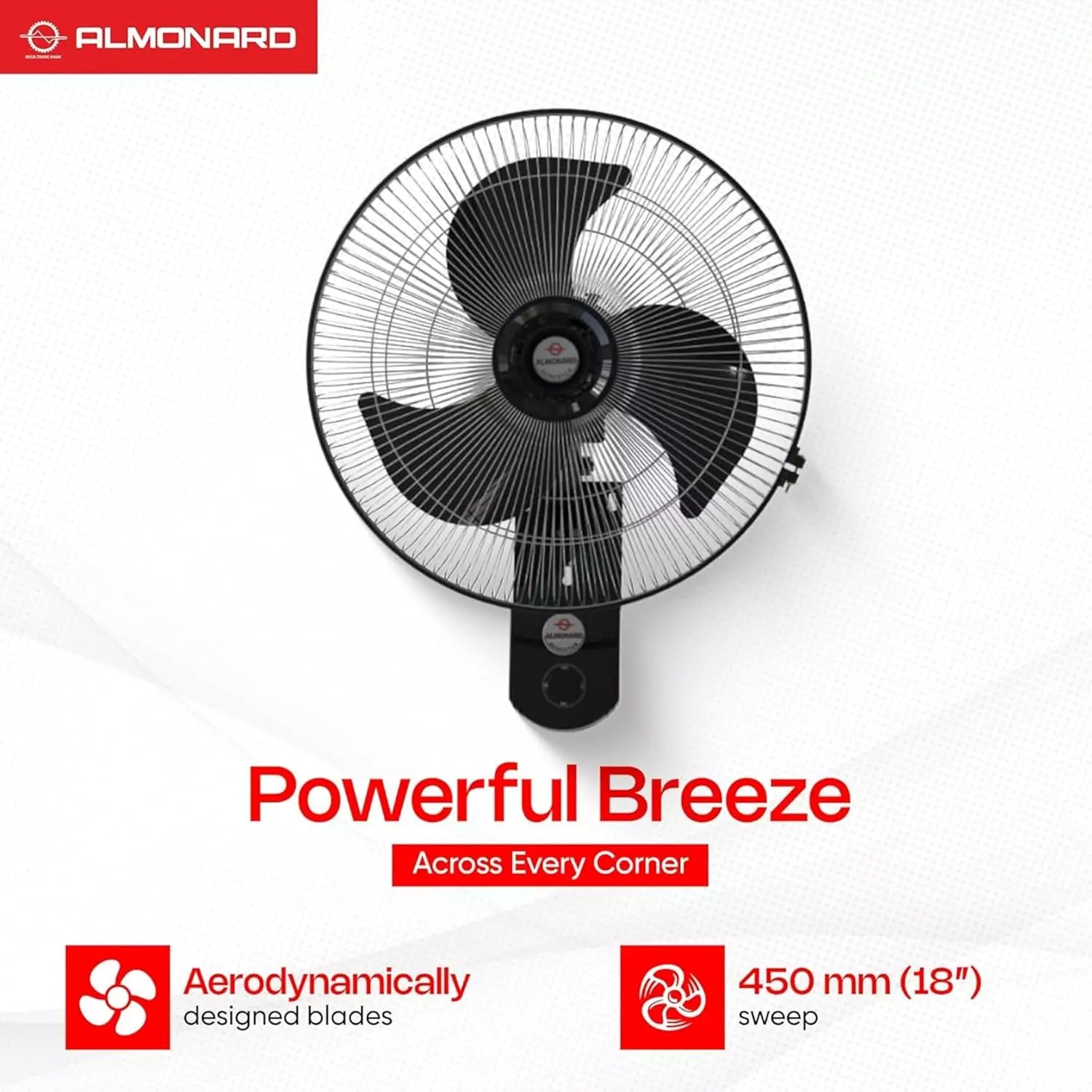 almonard-aerostar-wall-fan-black-450-mm-sweep-size-96-w-alm-aero-wall