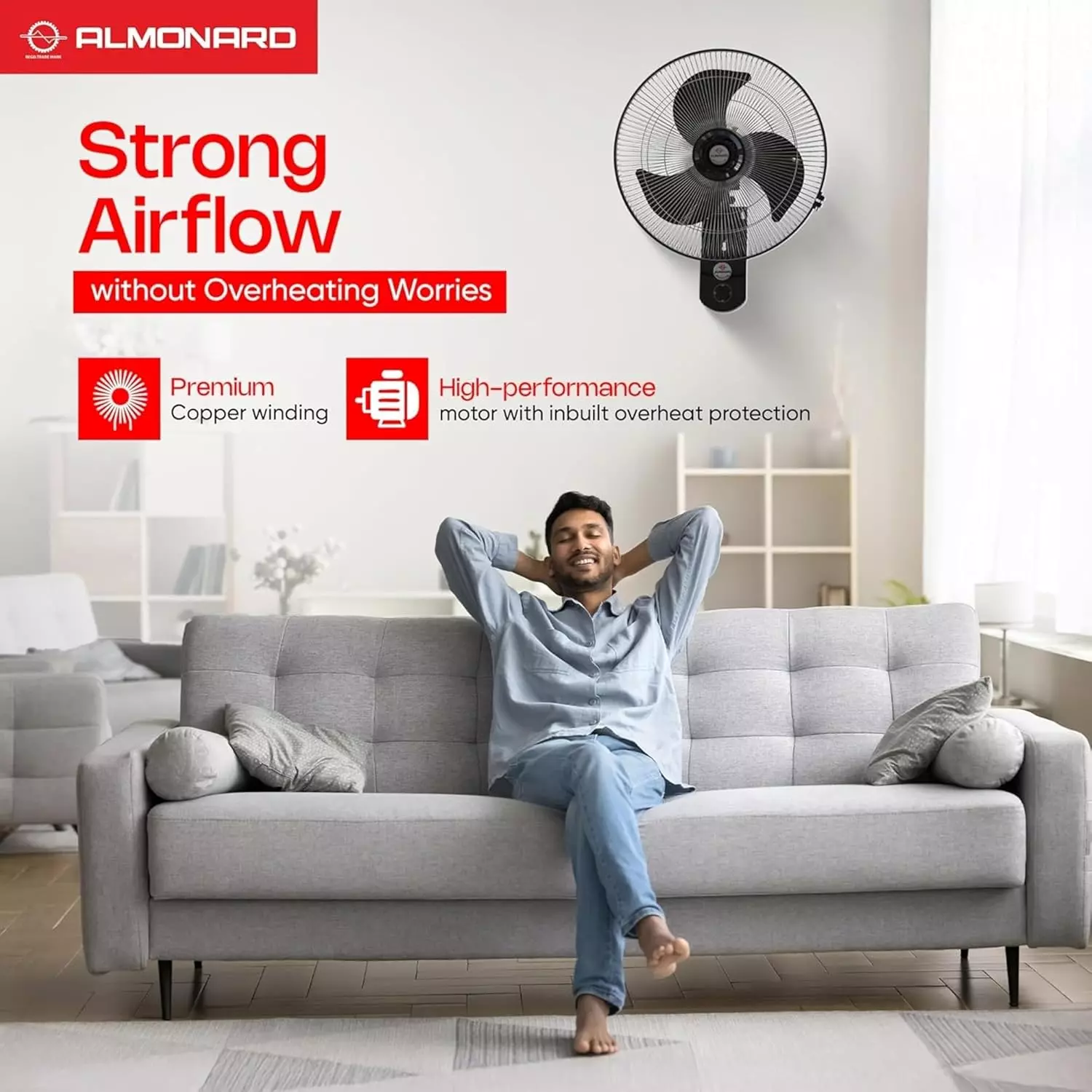 almonard-aerostar-wall-fan-black-450-mm-sweep-size-96-w-alm-aero-wall