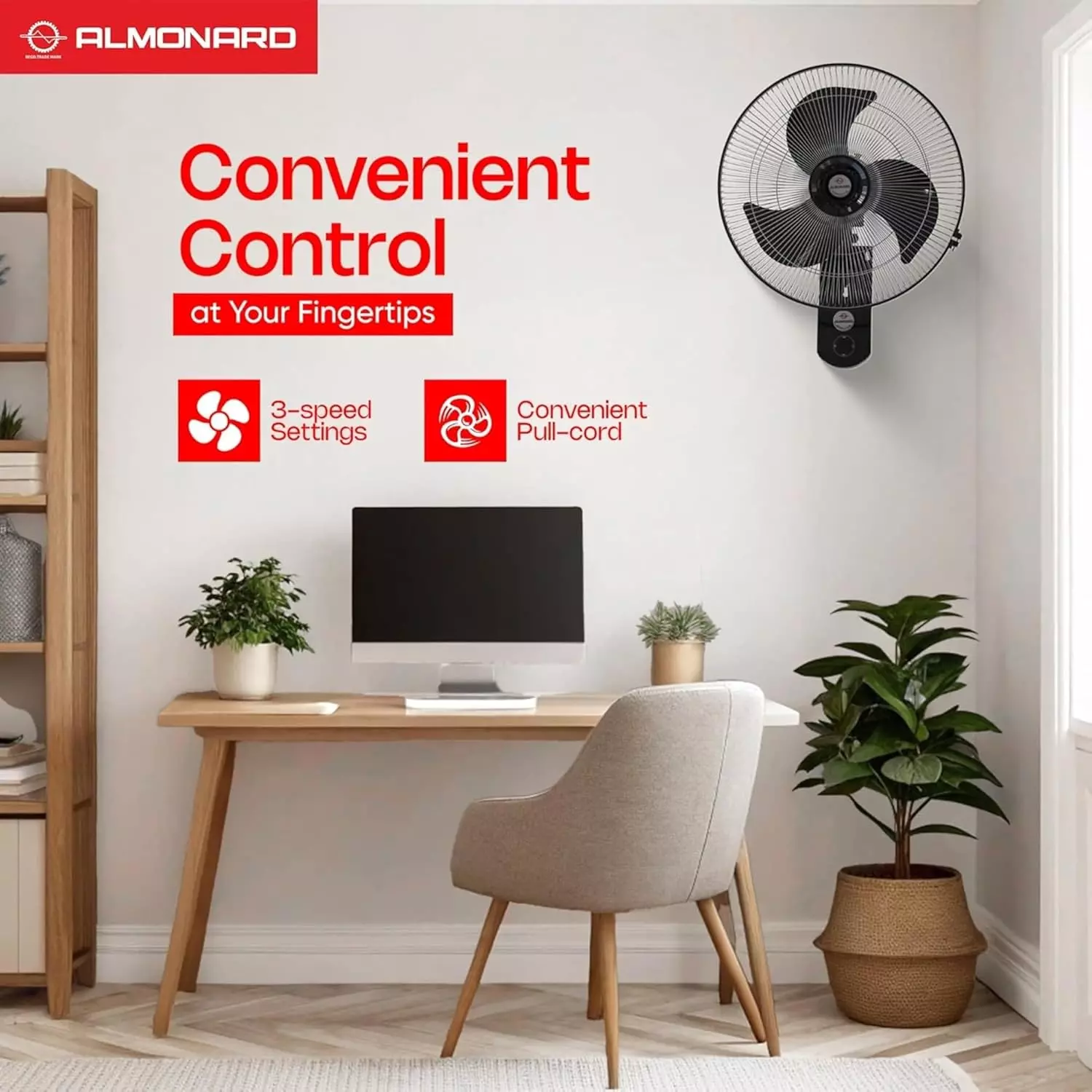 almonard-aerostar-wall-fan-black-450-mm-sweep-size-96-w-alm-aero-wall