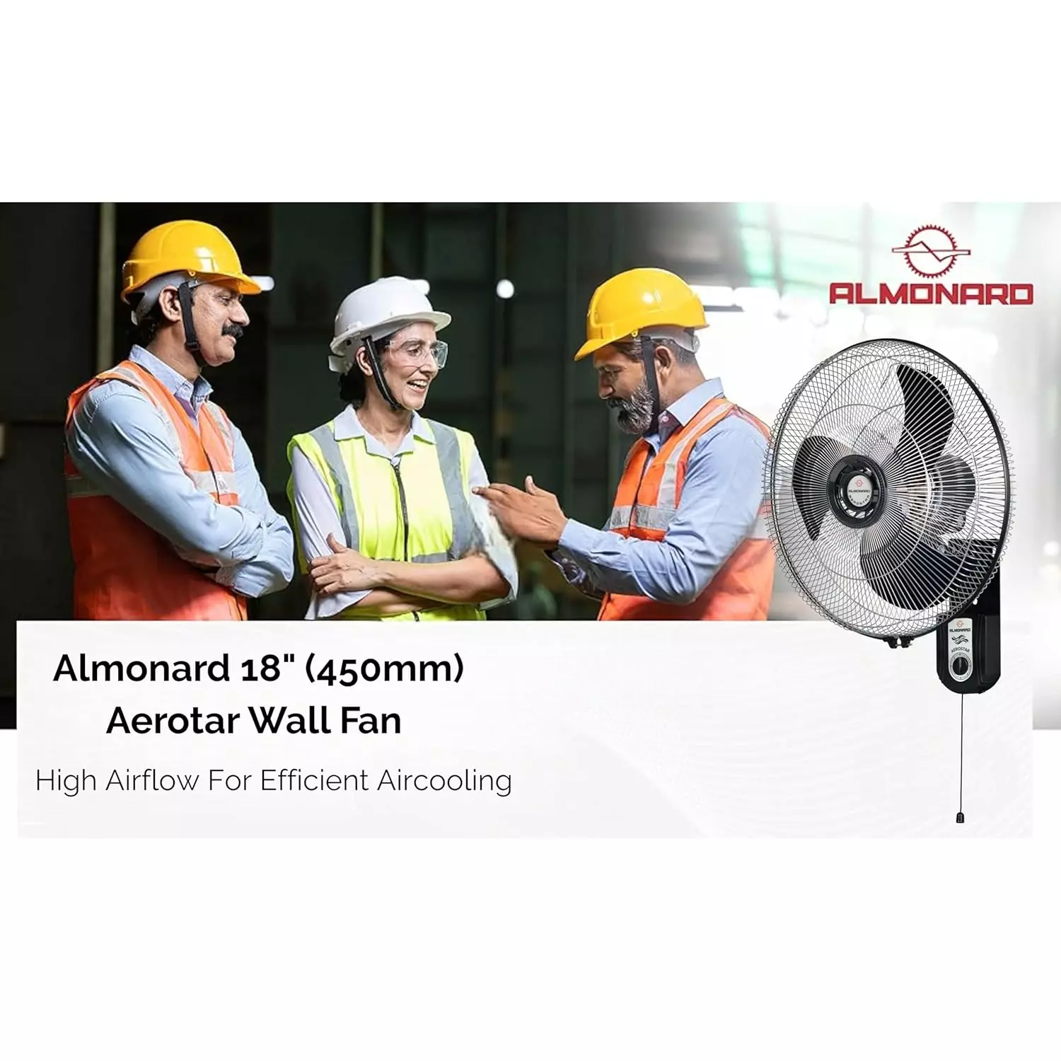 almonard-aerostar-wall-fan-black-450-mm-sweep-size-96-w-alm-aero-wall