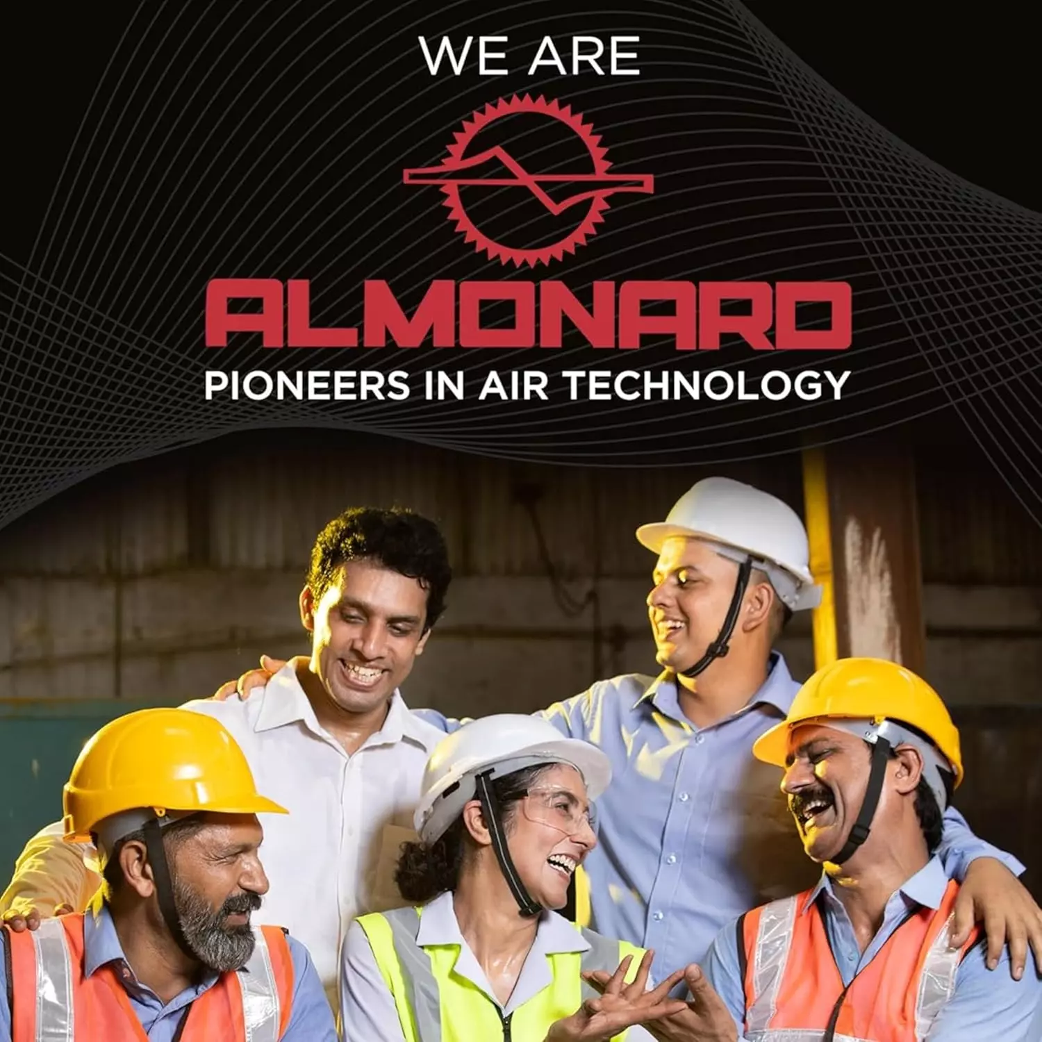 almonard-aerostar-wall-fan-black-450-mm-sweep-size-96-w-alm-aero-wall