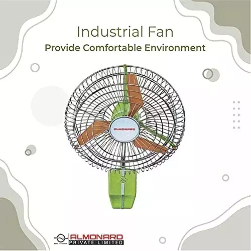 almonard-air-circulator-wall-fan-3-phase-30-inch-750-mm-sweep-size-and-250-w-power