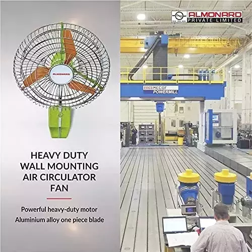 almonard-air-circulator-wall-fan-3-phase-30-inch-750-mm-sweep-size-and-250-w-power