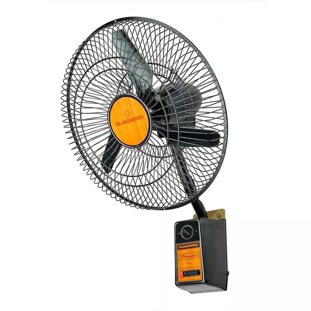 almonard-mark-ii-wall-fan-black-color-18-inch-4572-mm-sweep-size