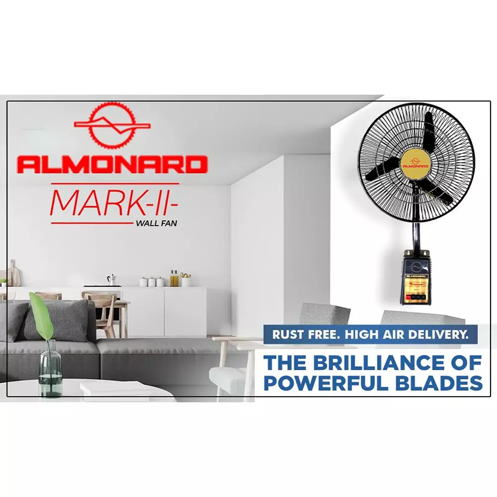 almonard-mark-ii-wall-fan-black-color-18-inch-4572-mm-sweep-size