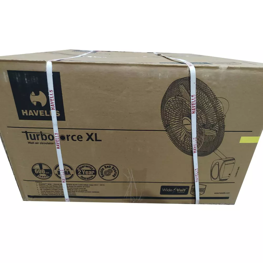 havells-180-w-turboforce-xl-wall-fan-600-mm-1380-rpm-280-cmm-grey-fhacwstgry24