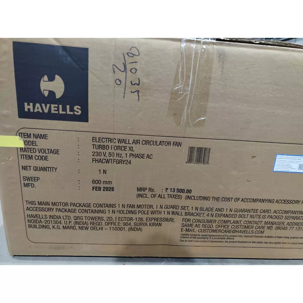 havells-180-w-turboforce-xl-wall-fan-600-mm-1380-rpm-280-cmm-grey-fhacwstgry24