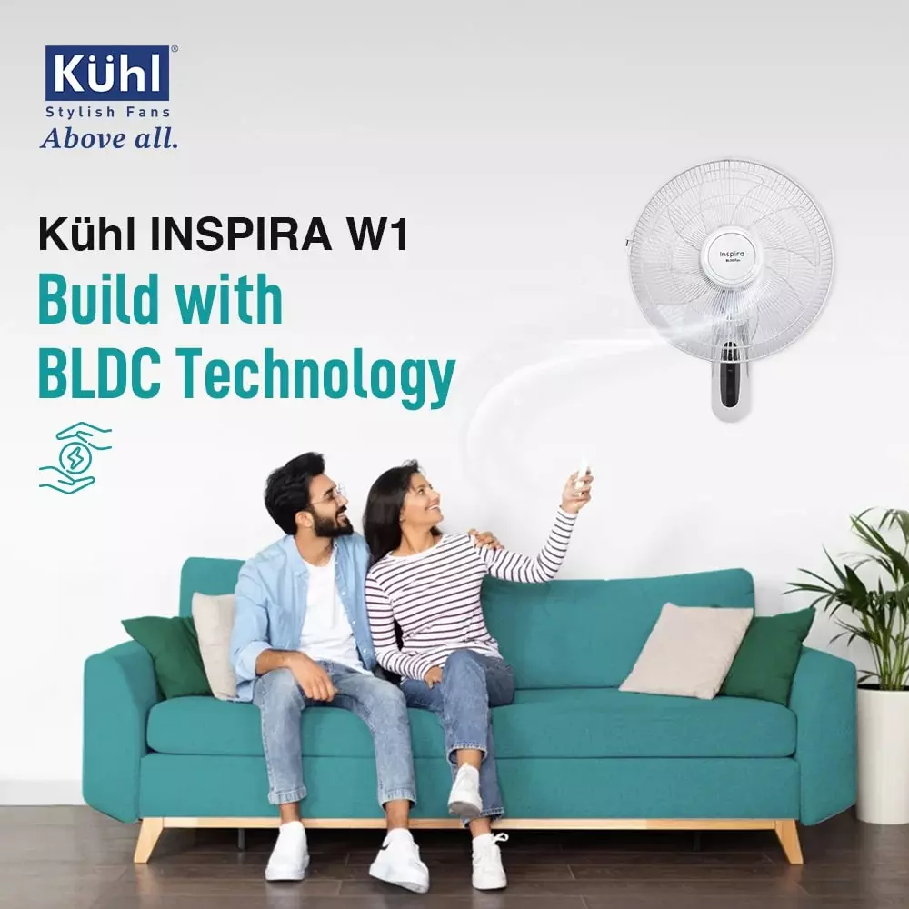 kuhl-bldc-wall-fan-inspira-w1-remote-operated-touch-screen-digital-display-16-inch-400-mm-28-w