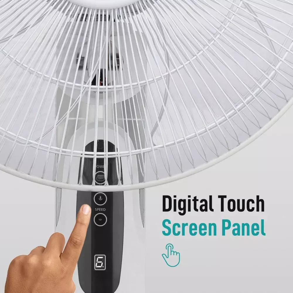 kuhl-bldc-wall-fan-inspira-w1-remote-operated-touch-screen-digital-display-16-inch-400-mm-28-w