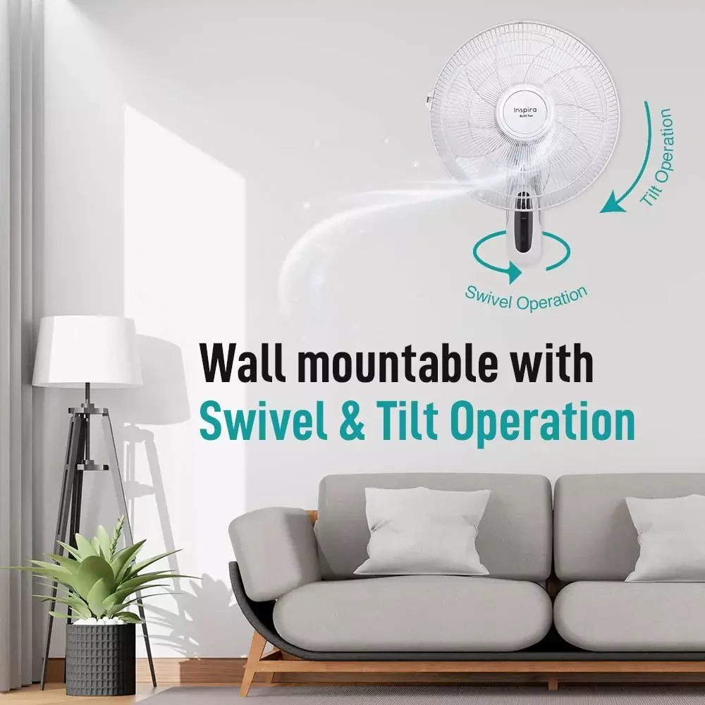 kuhl-bldc-wall-fan-inspira-w1-remote-operated-touch-screen-digital-display-16-inch-400-mm-28-w
