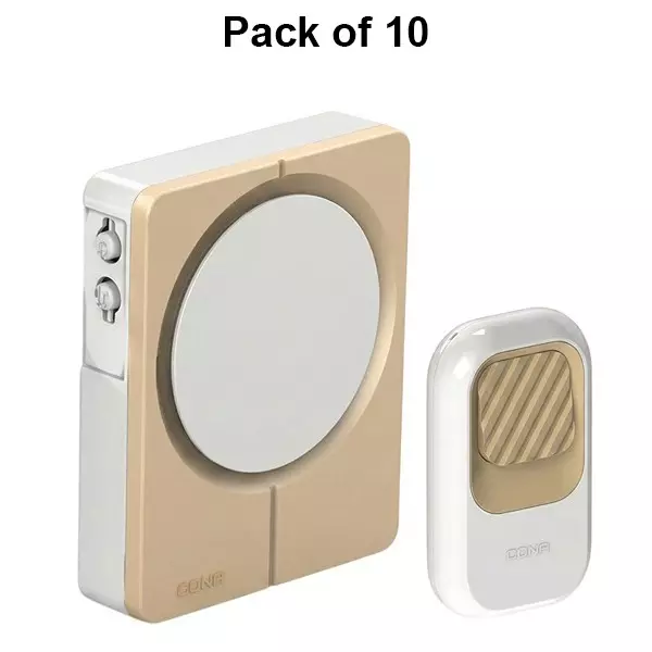 cona-remote-bell-nova-crb-1235-pack-of-10-pcs