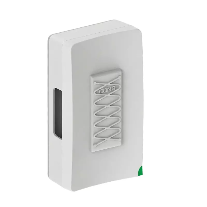 Cona Ding Dong Bell New Line, B-381 (Pack of 10 Pcs)