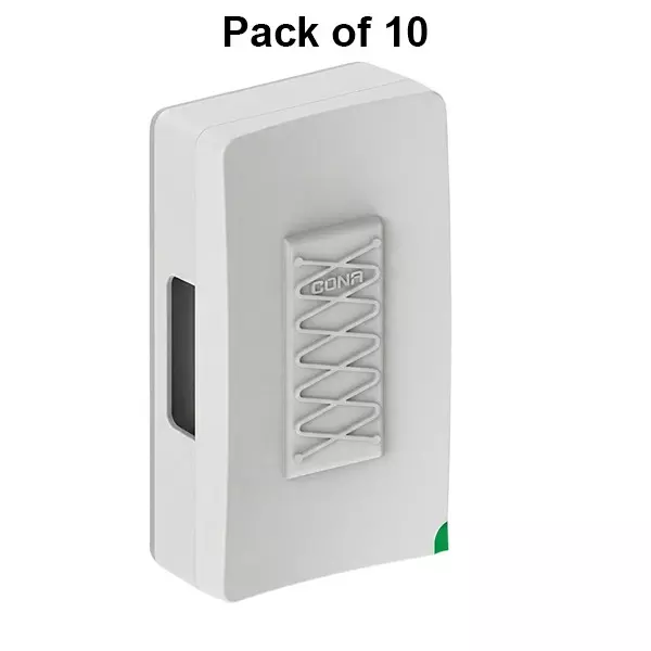 cona-ding-dong-bell-new-line-b-381-pack-of-10-pcs