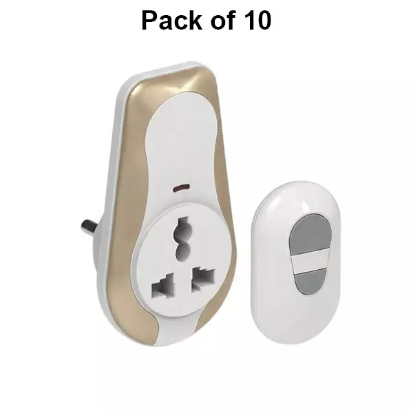 cona-remote-bell-tulip-crb-1250-pack-of-10-pcs