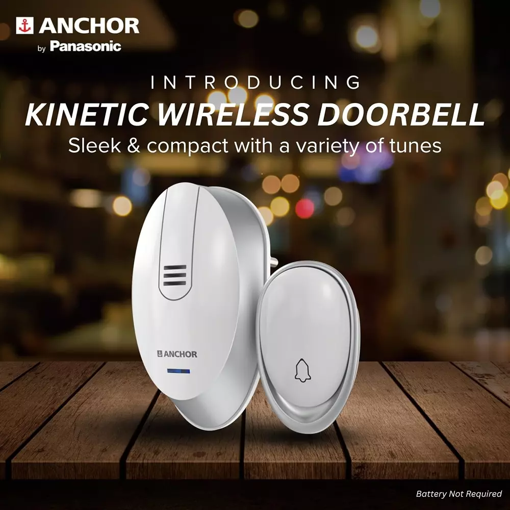 anchor-smart-wireless-door-bell-plug-in-type-white-pvc-plastic-for-industrial-and-home-use-22770