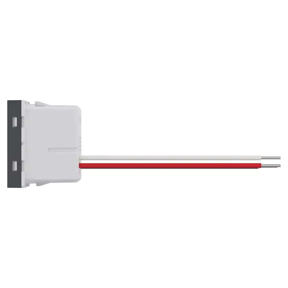 schneider-electric-unica-pure-hotel-series-door-chime-volcanic-grey-2-modules-and-230-v-ac-operational-voltage-unsichime2m_gy