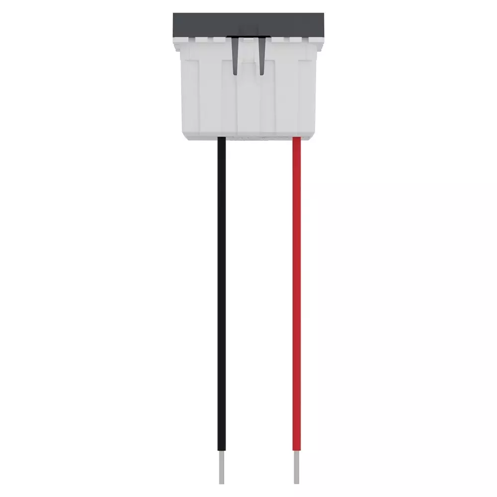 schneider-electric-unica-pure-hotel-series-door-chime-volcanic-grey-2-modules-and-230-v-ac-operational-voltage-unsichime2m_gy