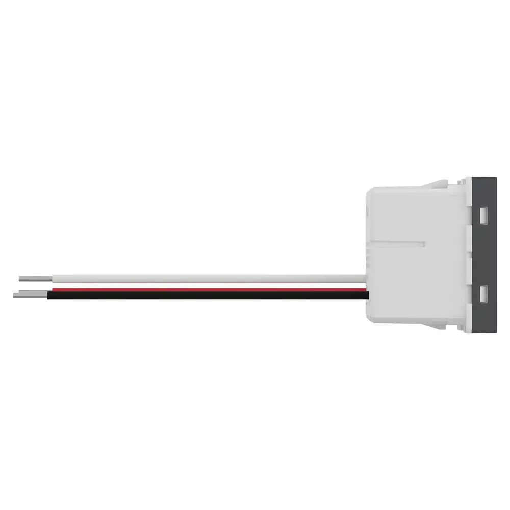 schneider-electric-unica-pure-hotel-series-door-chime-volcanic-grey-2-modules-and-230-v-ac-operational-voltage-unsichime2m_gy