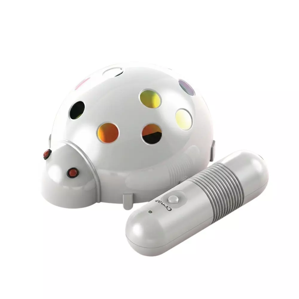 Cona Remote Bell Beetel, CRB-2866