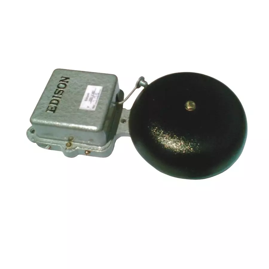 edison-electrical-gong-bell-3048-cm-12-inch-single-phase-ding-dong-tune-50-100-m-sound-range-be20372