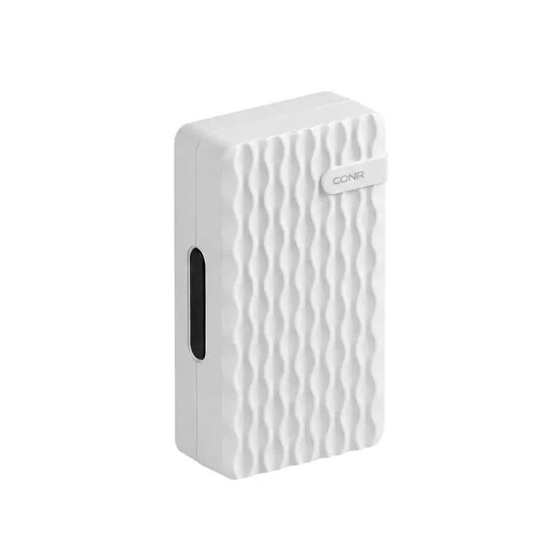 Cona Ding Dong Bell Vista, B-383 (Pack of 10 Pcs)