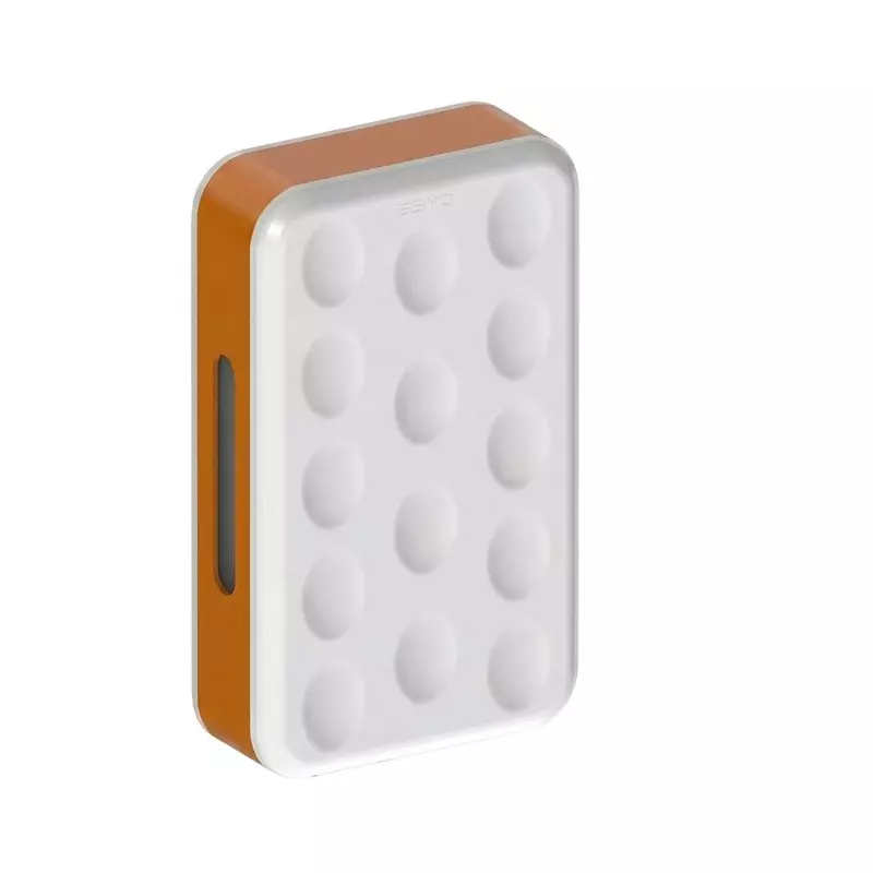 Cona Ding Dong Bell Melo, B-375 (Pack of 10 Pcs)