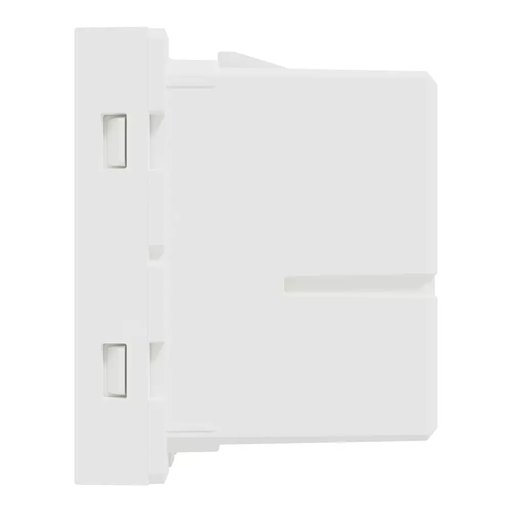 schneider-electric-miluz-lara-series-door-chime-2-module-220-240-v-ac-operational-voltage-and-white-color-mldrchm2m_wh