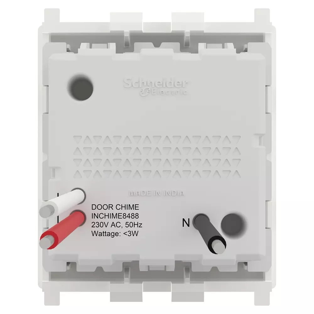 schneider-electric-zencelo-series-door-chime-white-color-2-module-and-230-v-ac-operational-voltage-inchime8488