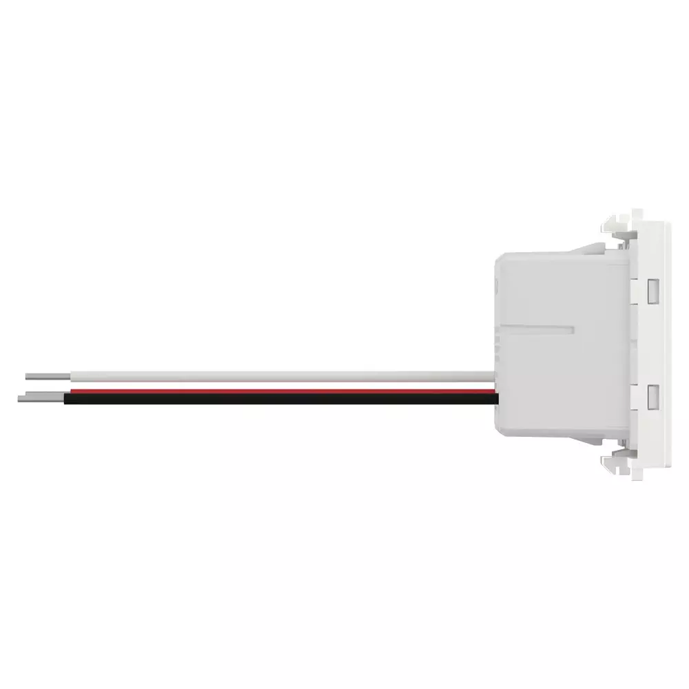 schneider-electric-zencelo-series-door-chime-white-color-2-module-and-230-v-ac-operational-voltage-inchime8488