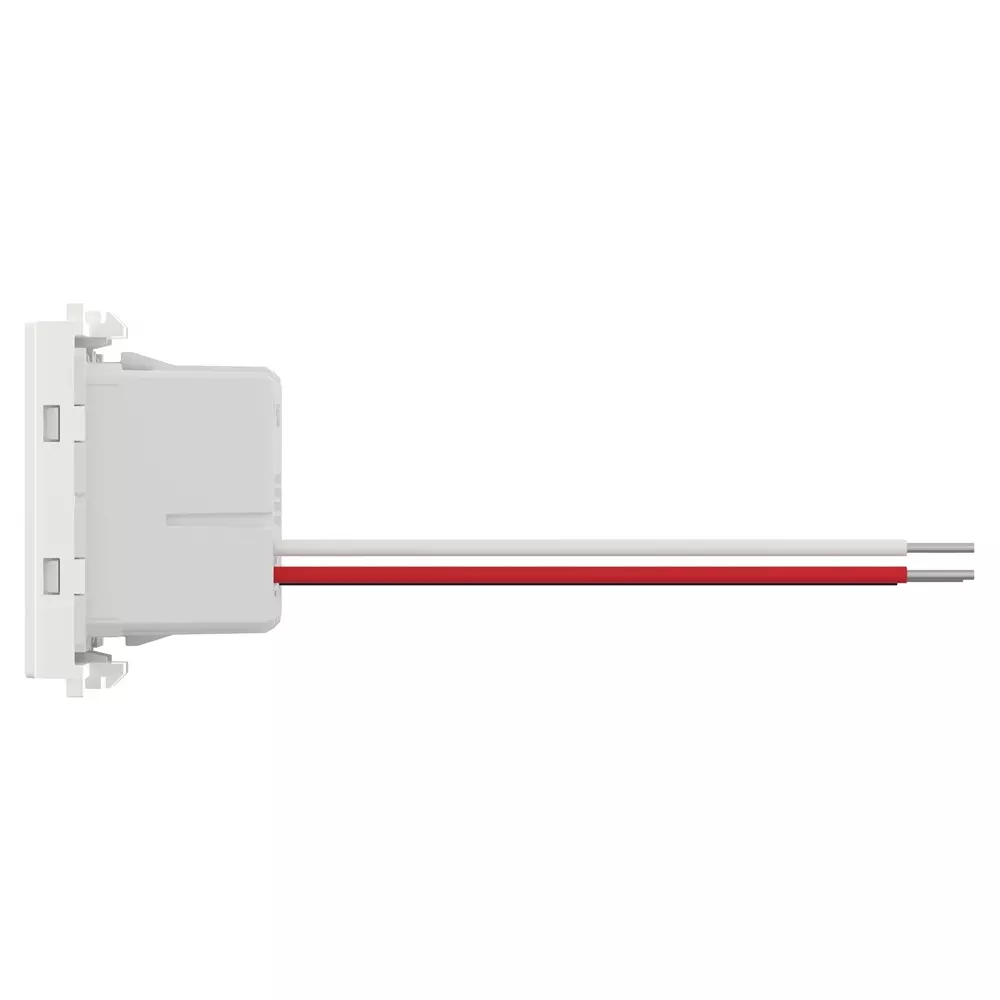 schneider-electric-zencelo-series-door-chime-white-color-2-module-and-230-v-ac-operational-voltage-inchime8488