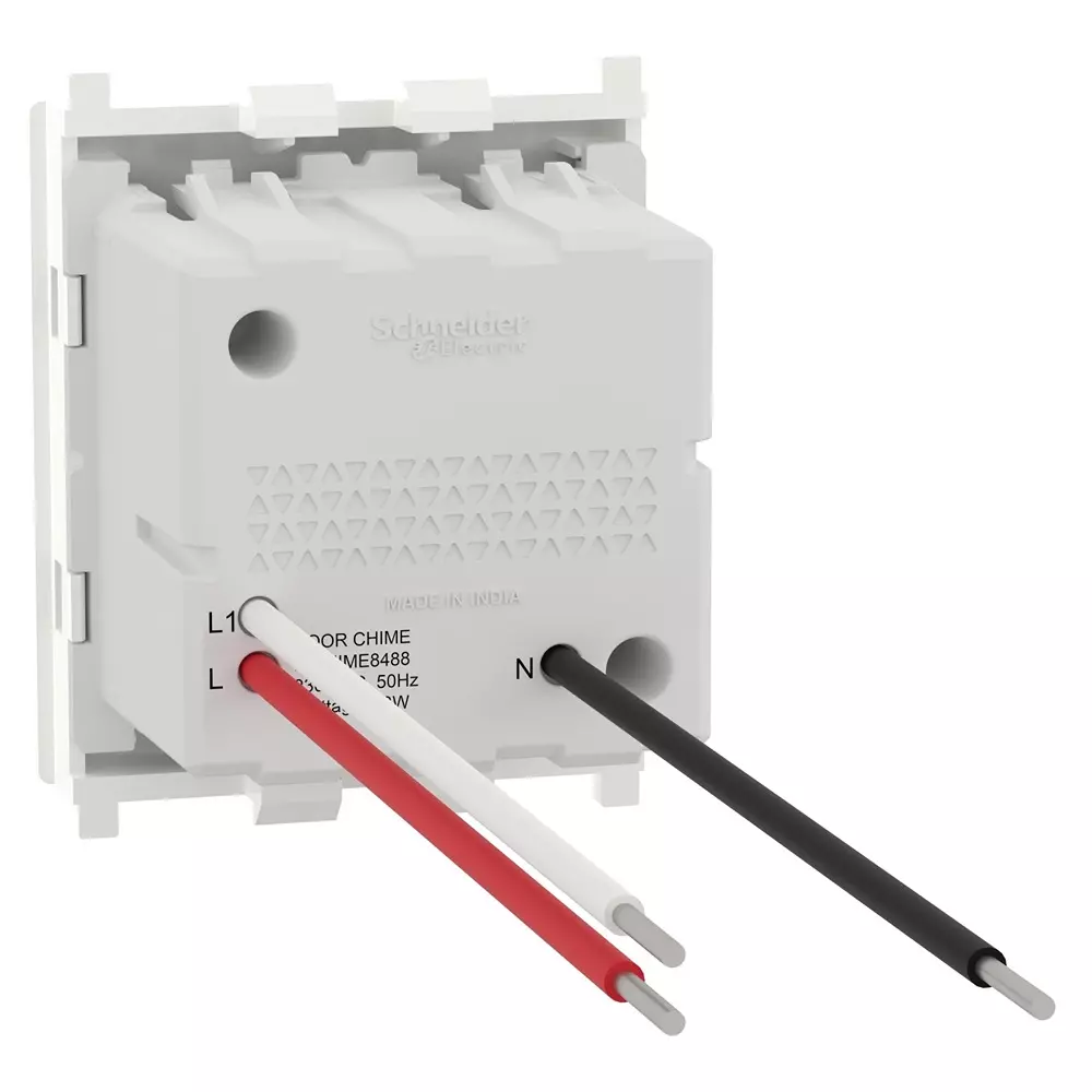 schneider-electric-zencelo-series-door-chime-white-color-2-module-and-230-v-ac-operational-voltage-inchime8488