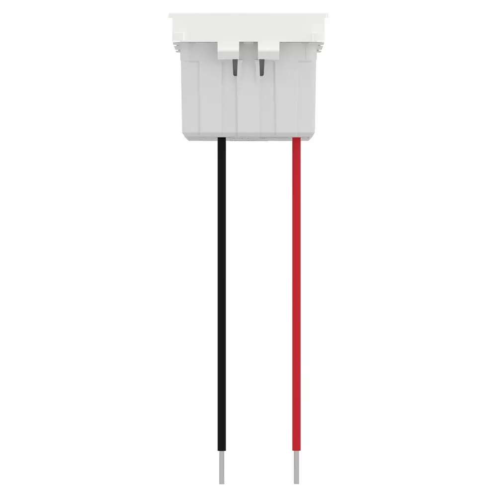 schneider-electric-zencelo-series-door-chime-white-color-2-module-and-230-v-ac-operational-voltage-inchime8488