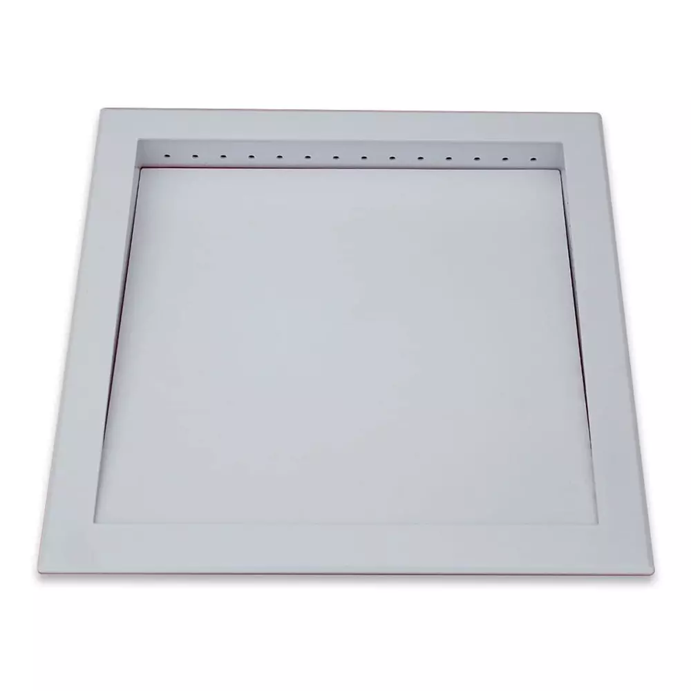 greencon-trap-door-white-375-x-375-mm-gc-td-375mm