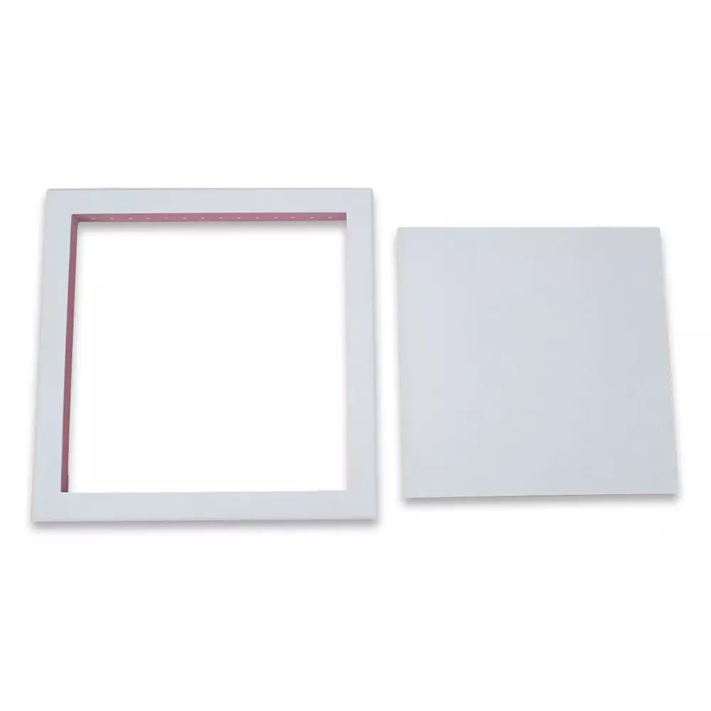 greencon-trap-door-white-375-x-375-mm-gc-td-375mm