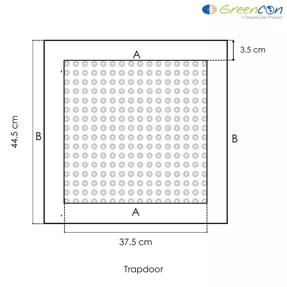 greencon-trap-door-white-375-x-375-mm-gc-td-375mm