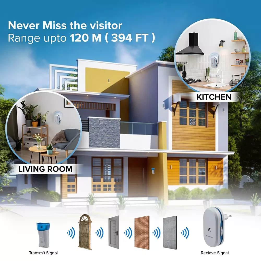 anchor-by-panasonic-wireless-doorbell-120-m-operating-range-45-melodies-22720-with-battery