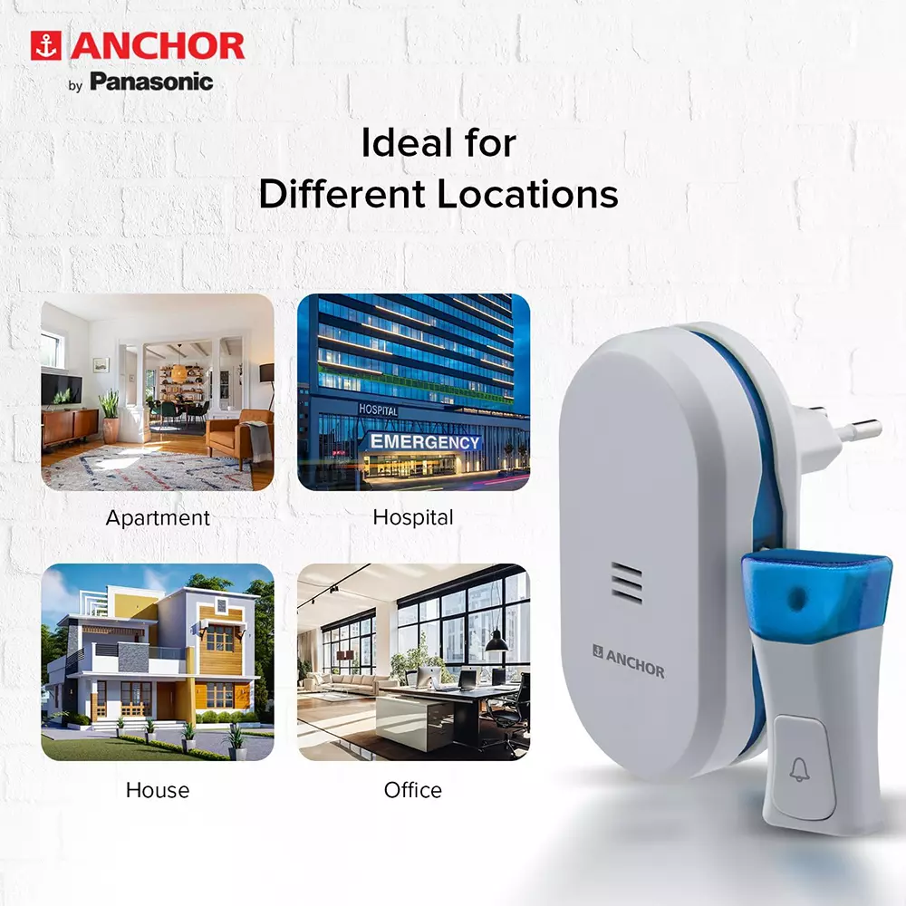 anchor-by-panasonic-wireless-doorbell-120-m-operating-range-45-melodies-22720-with-battery