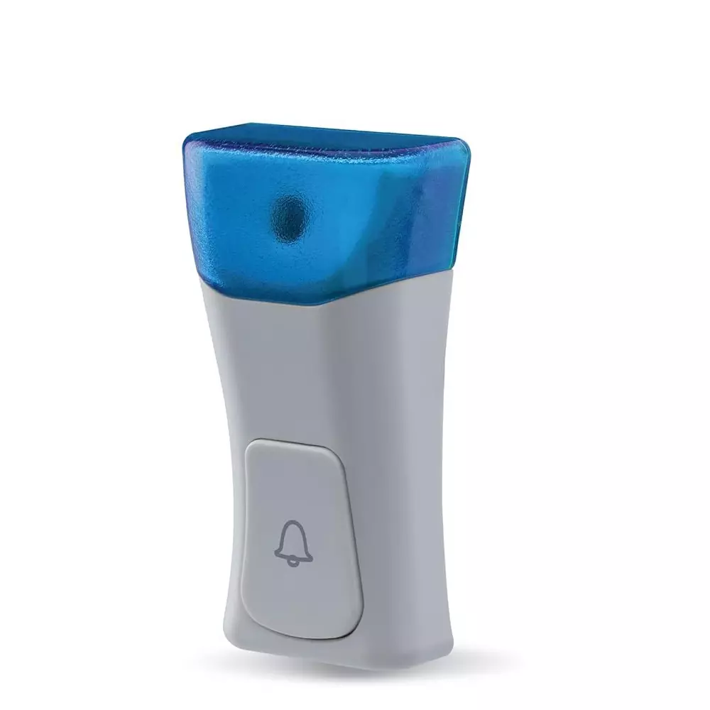 anchor-by-panasonic-wireless-doorbell-120-m-operating-range-45-melodies-22720-with-battery