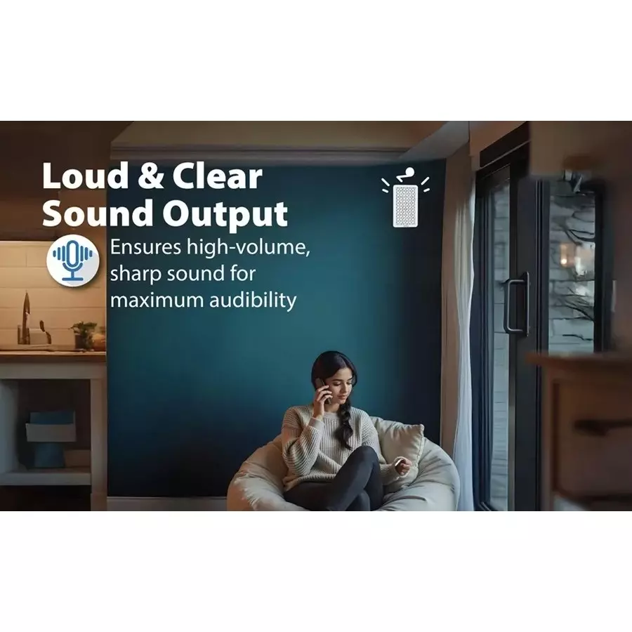 havells-ring-o-ding-dong-electronic-doorbell-rectangular-shape-in-grey-plastic-body-ahnlxrg000