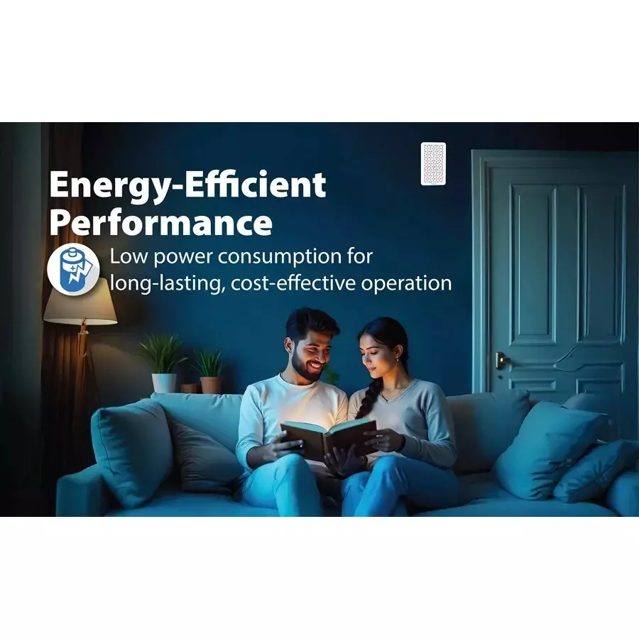 havells-ring-o-ding-dong-electronic-doorbell-rectangular-shape-in-grey-plastic-body-ahnlxrg000