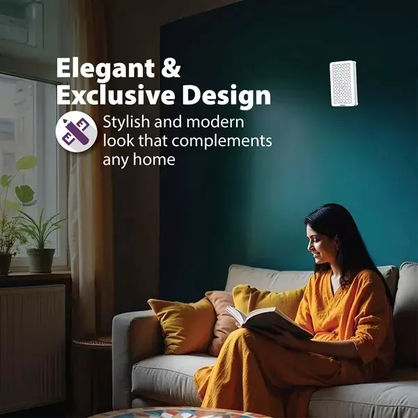 havells-ring-o-ding-dong-electronic-doorbell-rectangular-shape-in-grey-plastic-body-ahnlxrg000