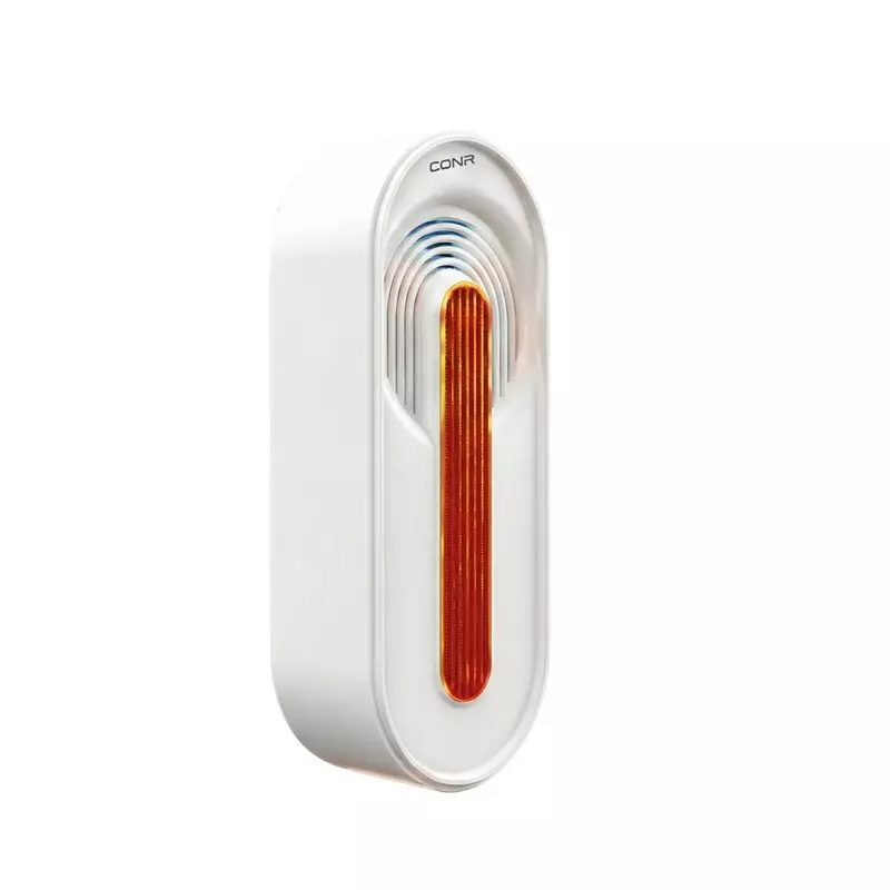 Cona Musical Door Bell New Omez, B-365 (Pack of 10 Pcs)